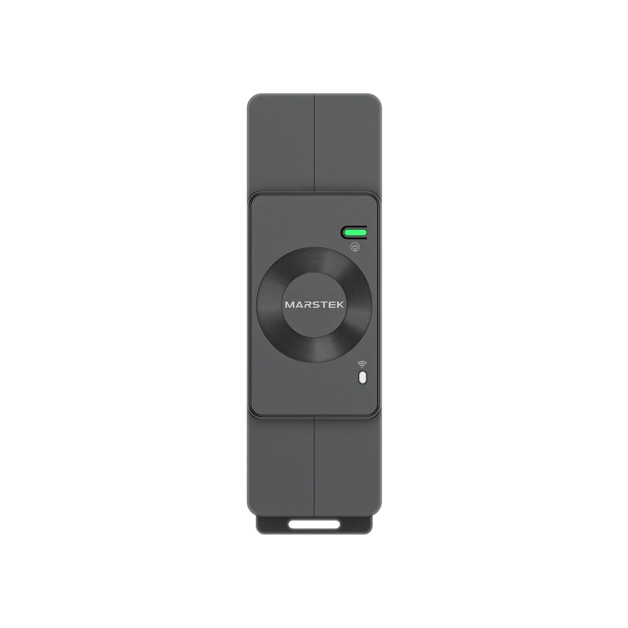 Marstek CT002 3-Phasen Smart Meter für den Verteilerkasten